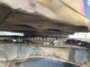 2012 Caterpillar 336EL Hydraulic Excavator