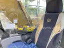 2012 Caterpillar 336EL Hydraulic Excavator