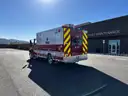 2016 Freightliner M2 106 Ambulance, Type 3