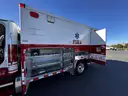 2016 Freightliner M2 106 Ambulance, Type 3