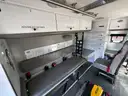 2016 Freightliner M2 106 Ambulance, Type 3