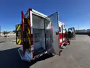2016 Freightliner M2 106 Ambulance, Type 3