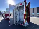 2016 Freightliner M2 106 Ambulance, Type 3