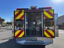 2016 Freightliner M2 106 Ambulance, Type 3
