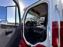 2016 Freightliner M2 106 Ambulance, Type 3