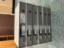 Switches (Various - lot of 12)