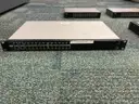 Switches (Various - lot of 12)
