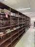 Shelving Units for Sale