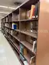 Shelving Units for Sale