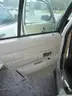 2006 Ford Crown Victoria
