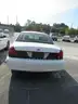 2006 Ford Crown Victoria