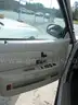 2006 Ford Crown Victoria
