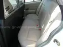 2006 Ford Crown Victoria