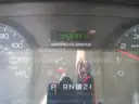 2006 Ford Crown Victoria