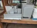 Sound Systems and other Miscellaneous Items