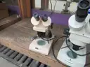 Sound Systems and other Miscellaneous Items