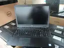 One (1) Lot of Used Computer Equipment