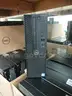 One (1) Lot of Used Computer Equipment