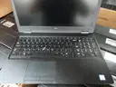 One (1) Lot of Used Computer Equipment
