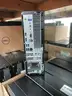 One (1) Lot of Used Computer Equipment