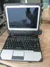 Panasonic Toughbook CF 33 and RhinoTab M2