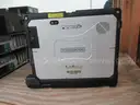 Panasonic Toughbook CF 33 and RhinoTab M2