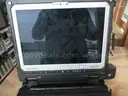 Panasonic Toughbook CF 33 and RhinoTab M2
