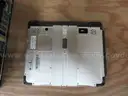 Panasonic Toughbook CF 33 and RhinoTab M2