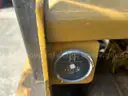 1992 Caterpillar VC60D