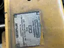 1992 Caterpillar VC60D