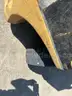1992 Caterpillar VC60D