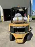 1992 Caterpillar VC60D