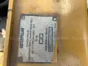 1992 Caterpillar VC60D
