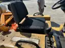 1992 Caterpillar VC60D