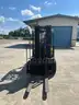 1992 Caterpillar VC60D