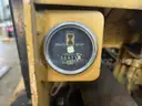 1992 Caterpillar VC60D