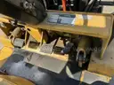 1992 Caterpillar VC60D