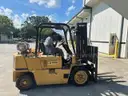 1992 Caterpillar VC60D