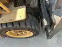 1992 Caterpillar VC60D