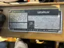 1992 Caterpillar VC60D