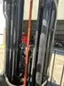 1992 Caterpillar VC60D