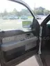 2009 Ford F-150
