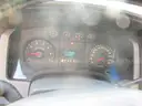 2009 Ford F-150