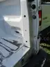 2009 Ford F-150