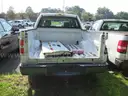 2009 Ford F-150