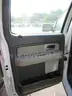 2009 Ford F-150