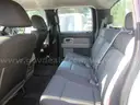 2009 Ford F-150
