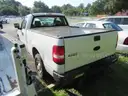 2006 Ford F-150