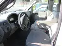 2006 Ford F-150