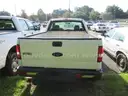 2006 Ford F-150